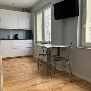  Apartament Inny Wymiar 2 Polska