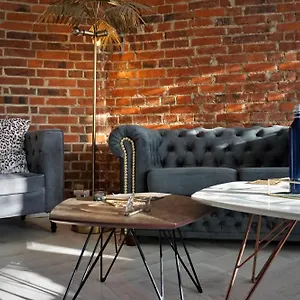Jaworski Apart's - Premium 40m2 - Self Check In 24h Natychmiastowe -bezkontaktowe Samodzielne Zameldowanie Przez 24h - Do Rynku 7min!-fv Wrocław
